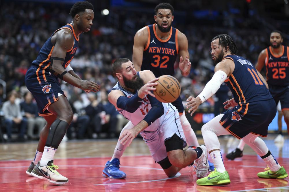 虽不及欧洲 虽不及欧洲