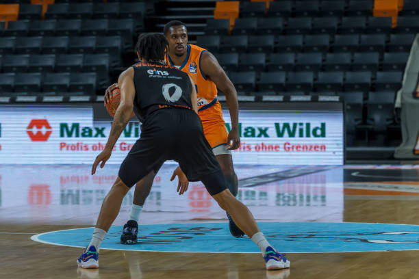 真的申请国 真的申请国