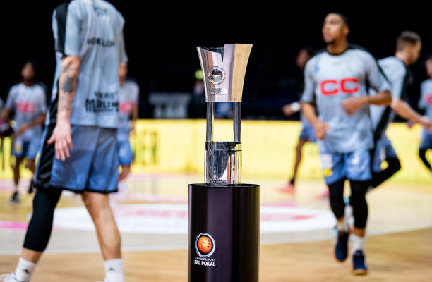 的参与方式 的参与方式