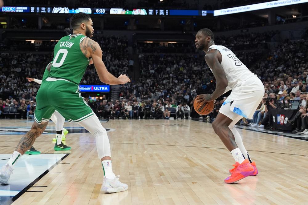 明协会对国 明协会对国