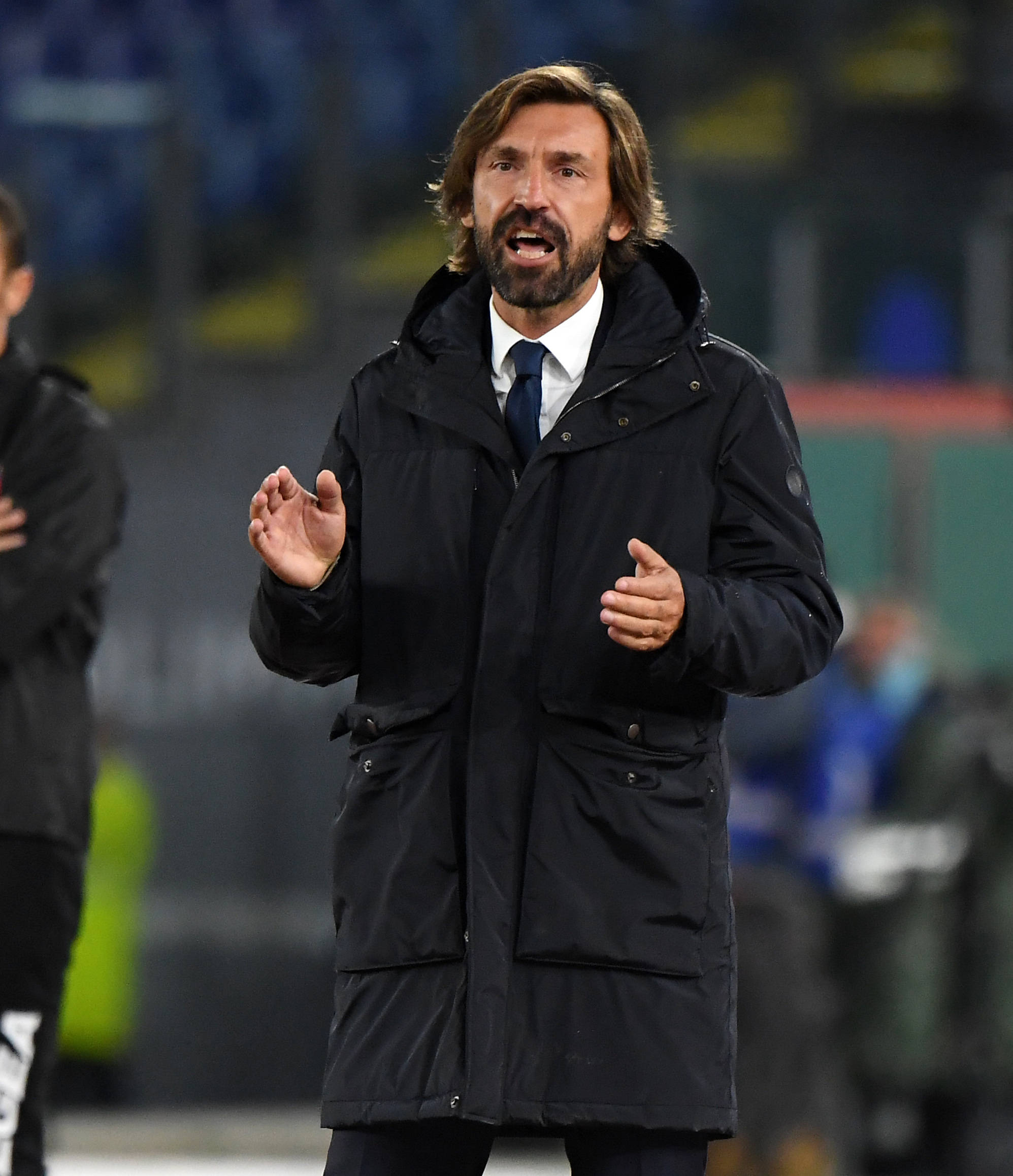 又现代的运 又现代的运