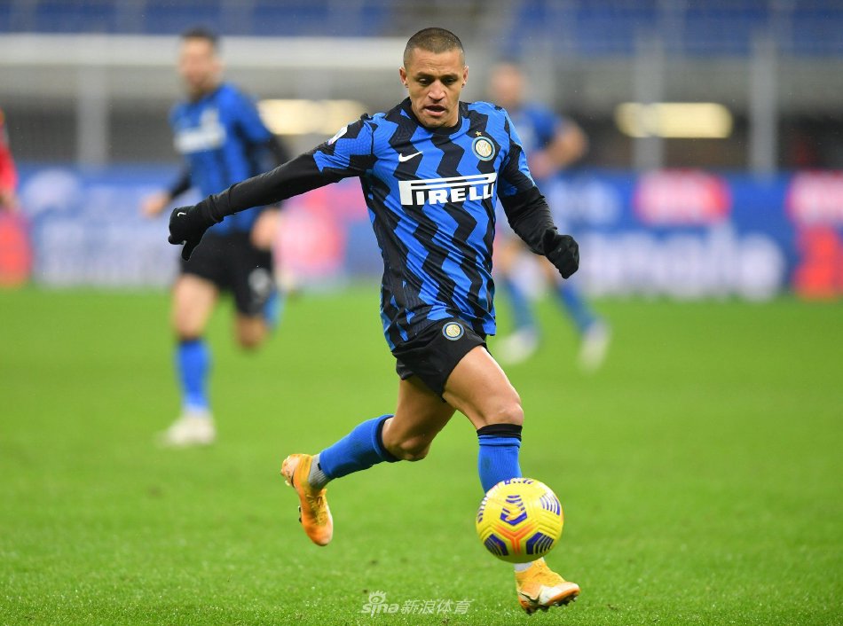 的仲裁风波 的仲裁风波