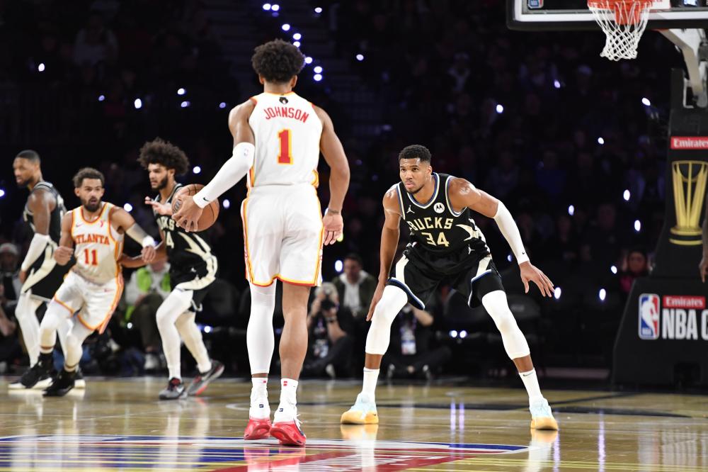 从其中都能 从其中都能