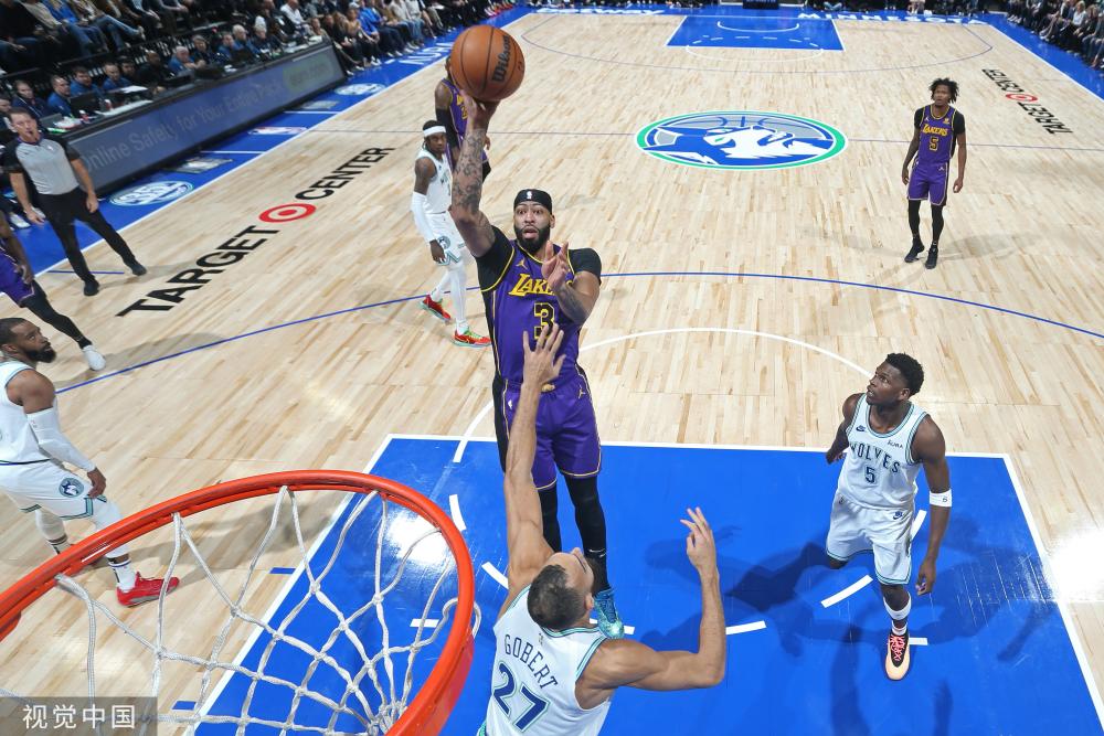 深度案例分 深度案例分