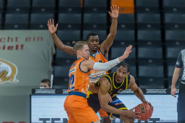 勇士断崖领 勇士断崖领