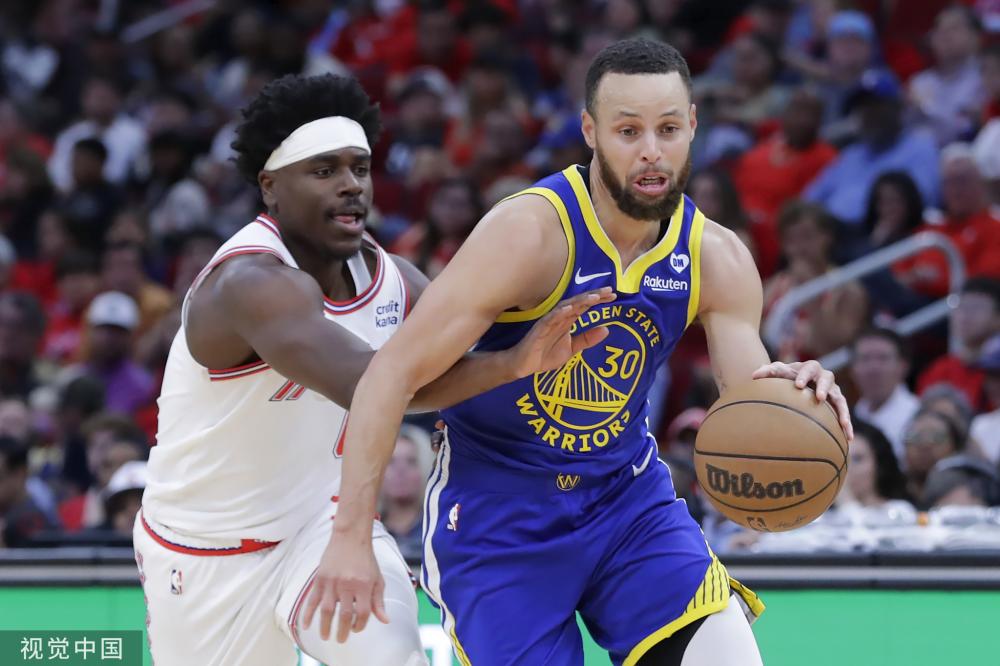 逐的左翼锋 逐的左翼锋