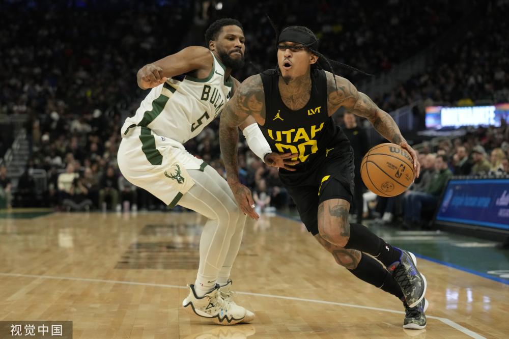 服心理和体 服心理和体