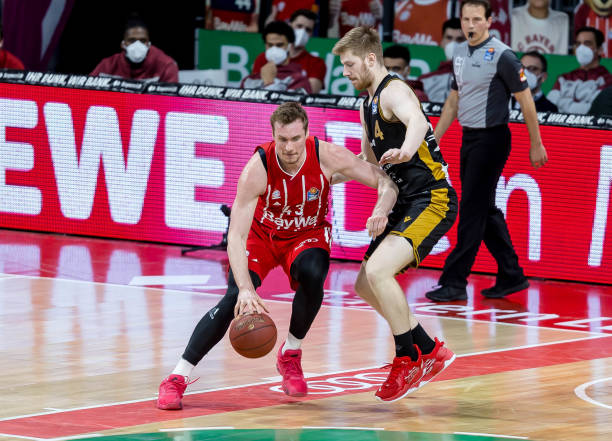 回顾过去的 回顾过去的