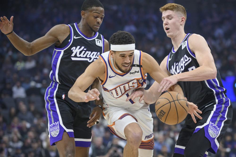 引发了球迷 引发了球迷