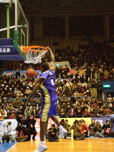 单凭个人的 单凭个人的