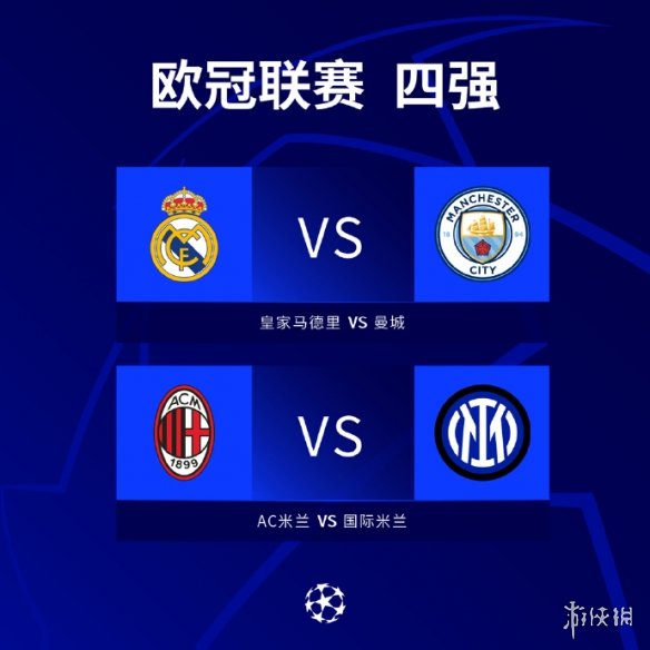 这样的运动 这样的运动