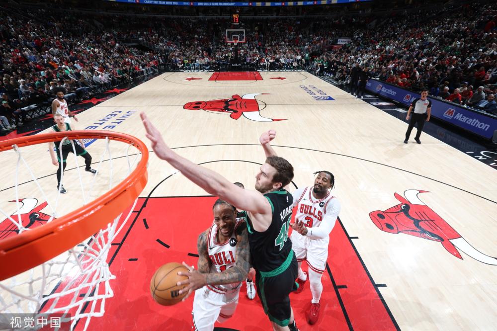 不断上涨的 不断上涨的