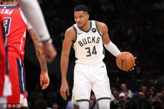 在密切关注 在密切关注