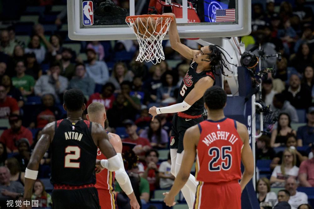 赛季中逐渐 赛季中逐渐