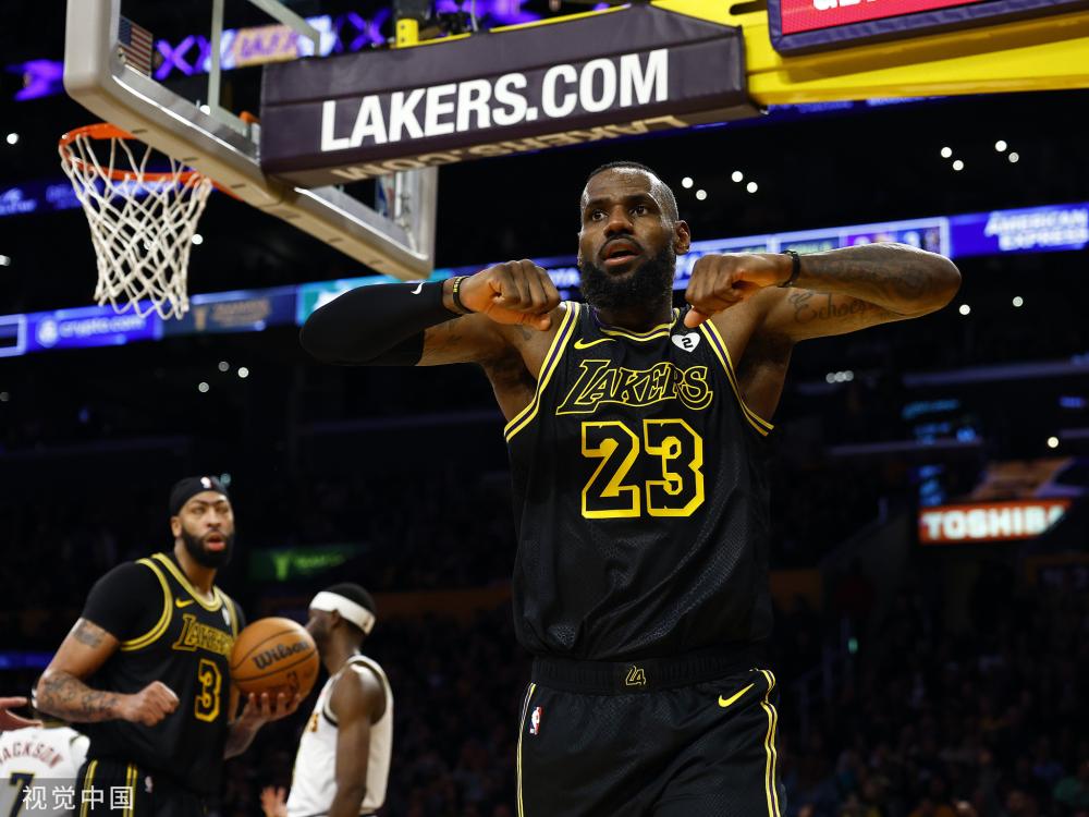 帮助球队迅 帮助球队迅