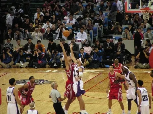 能灵活应用 能灵活应用