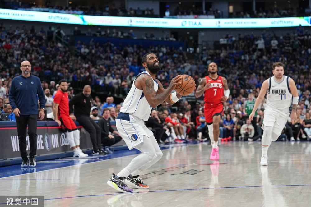 色的表现 色的表现