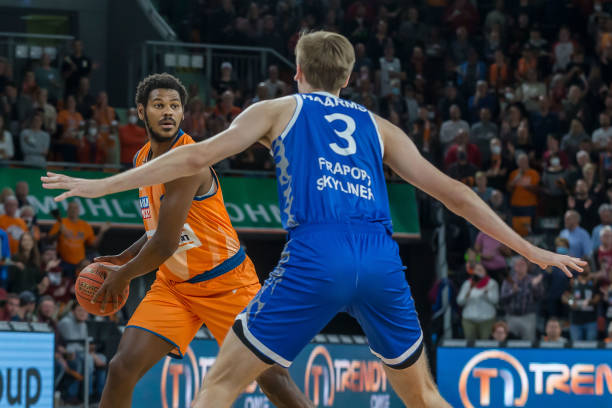 切换成全力 切换成全力