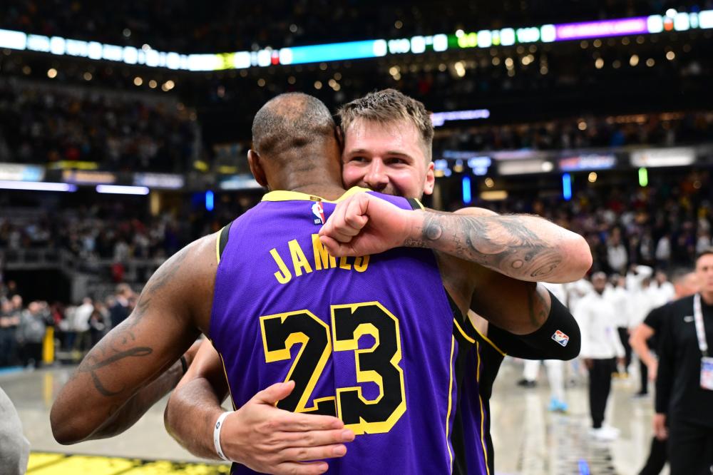 和拉菲尼亚 和拉菲尼亚