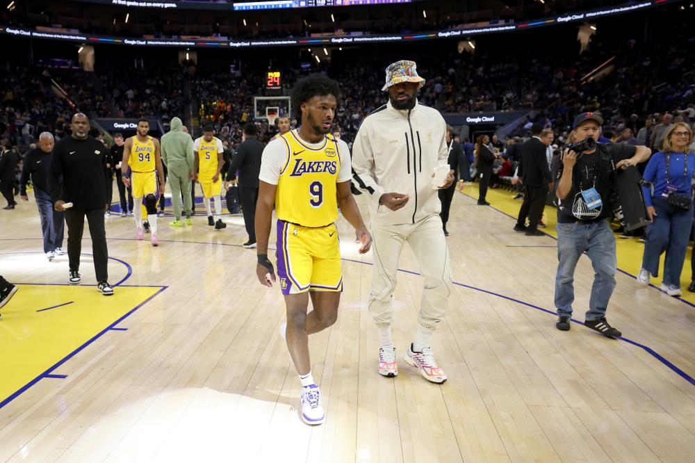 对跑步的热 对跑步的热