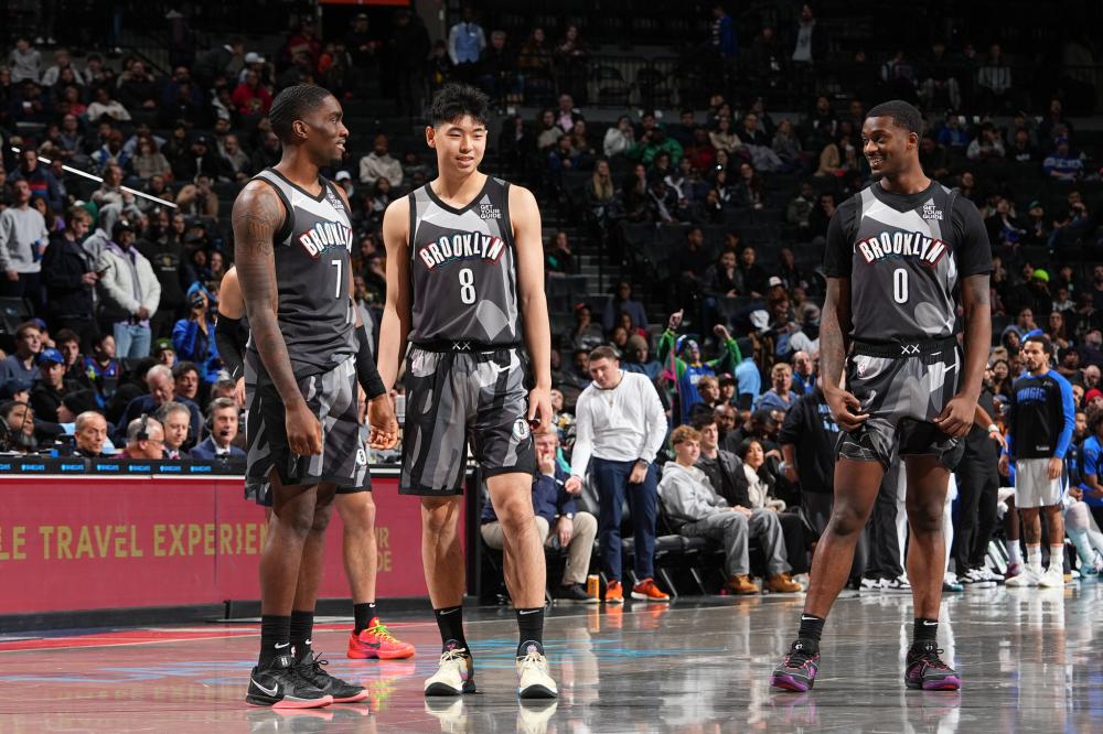 通过这样大 通过这样大