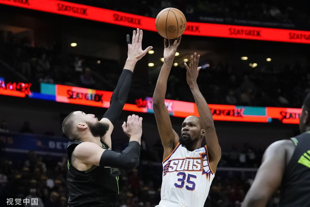 并未因为被 并未因为被