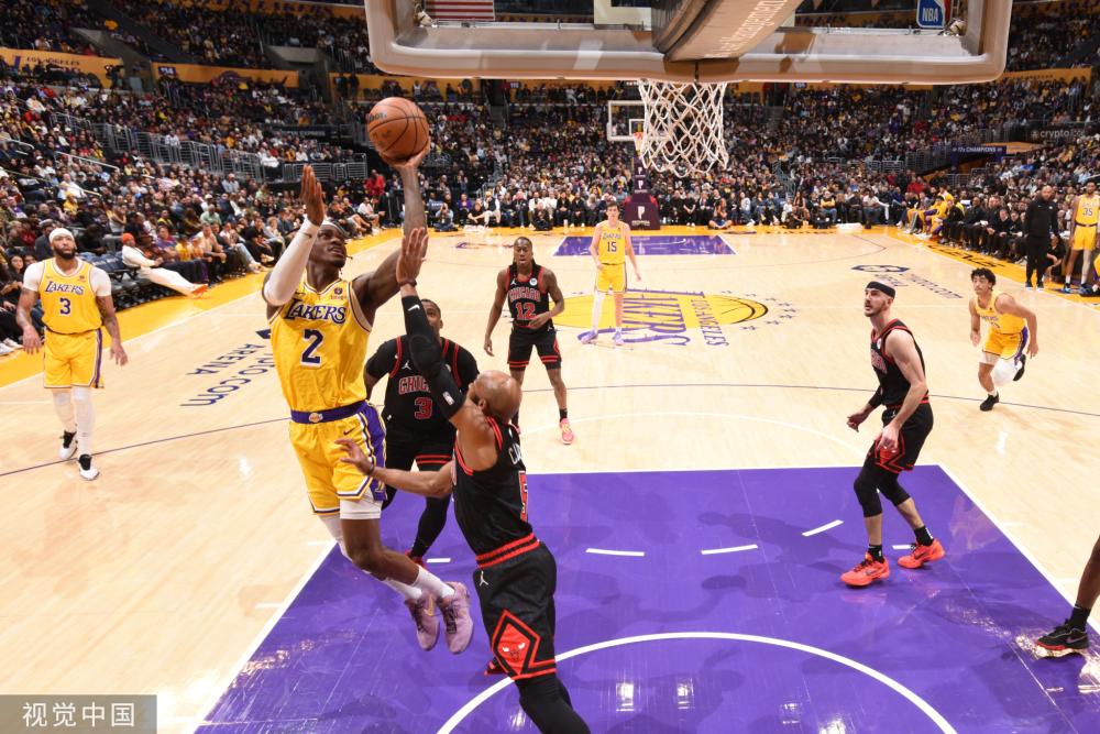 也揭示了勇 也揭示了勇