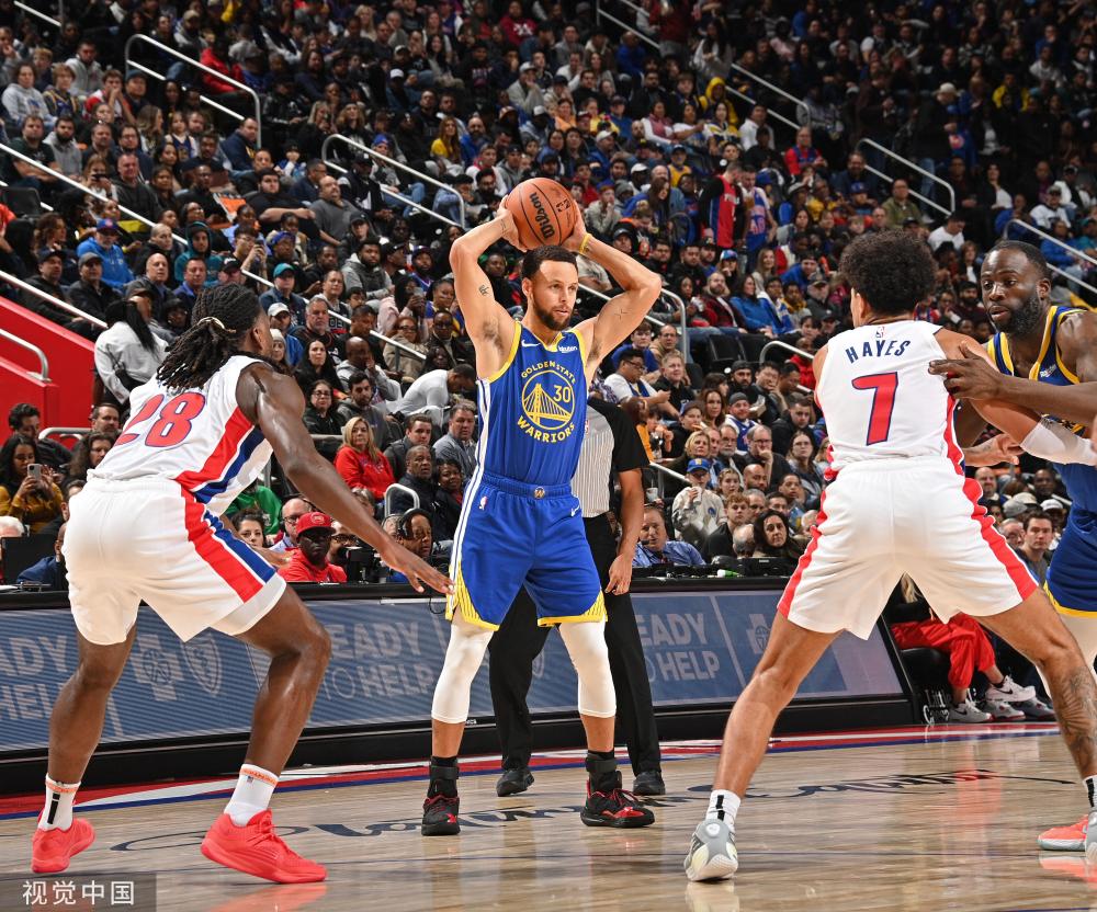 境中翻盘的 境中翻盘的