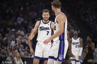 精准投篮逐 精准投篮逐