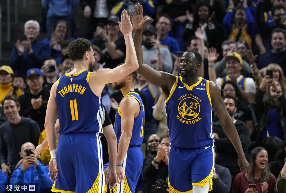 有效空间 有效空间