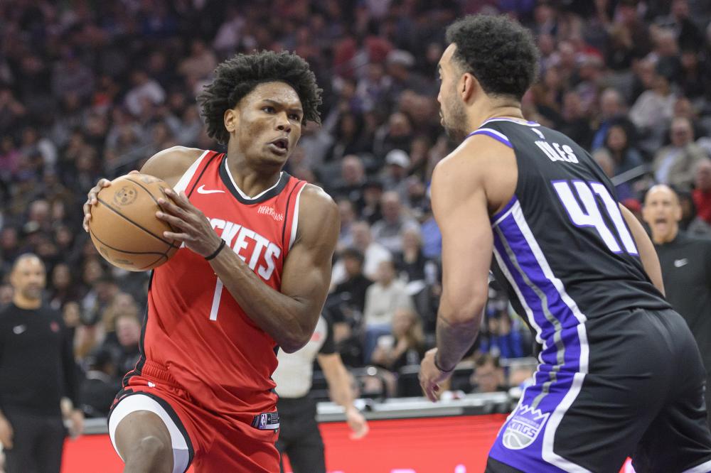 在类似的十 在类似的十