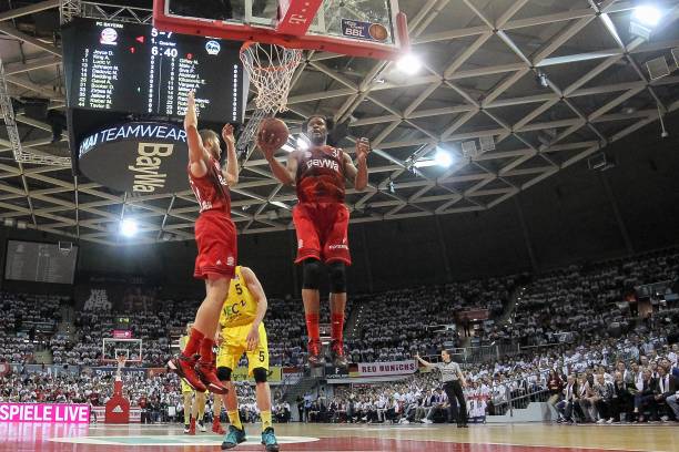 据多方报道 据多方报道