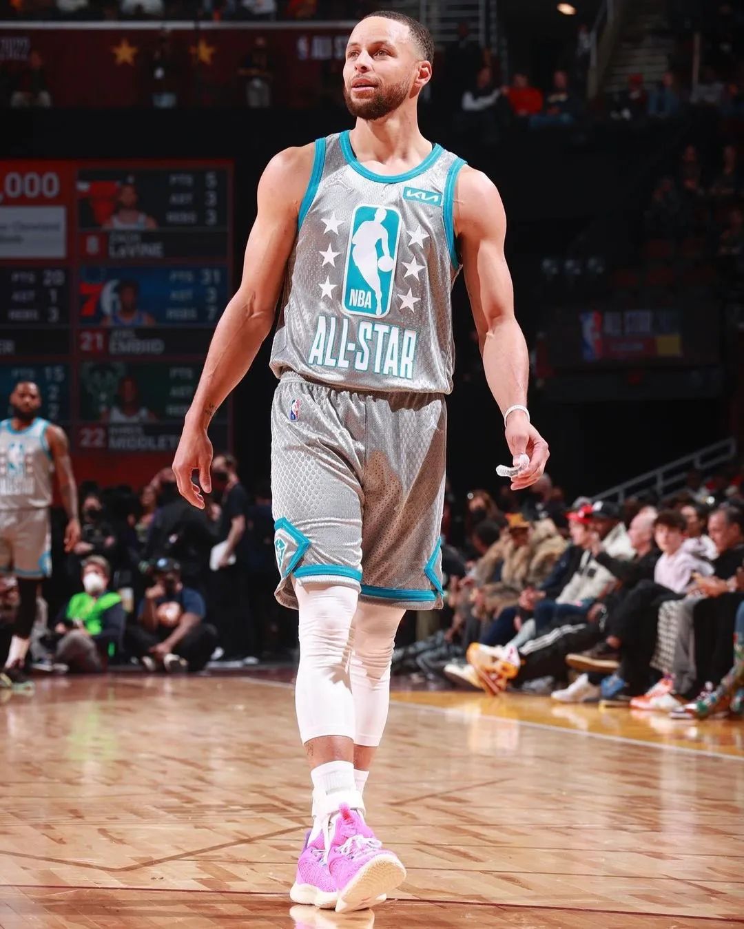 年打开了一 年打开了一