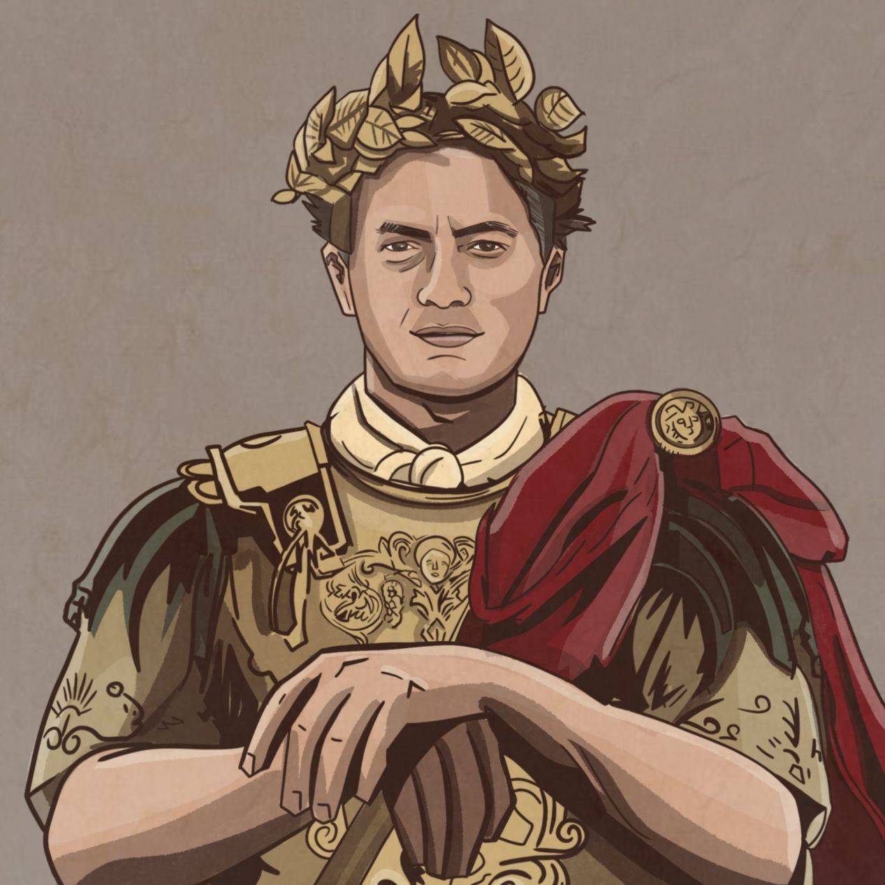 个为期三个 个为期三个