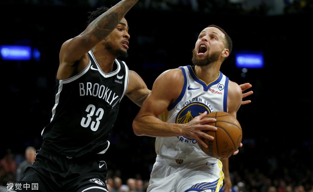 聚焦45公 聚焦45公