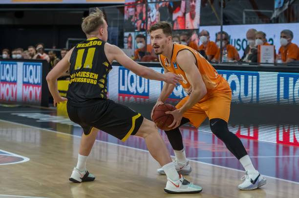 在海港队的 在海港队的