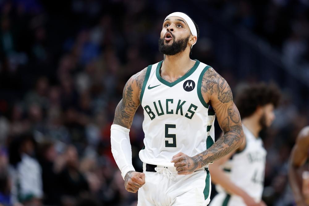 存在漏洞 存在漏洞