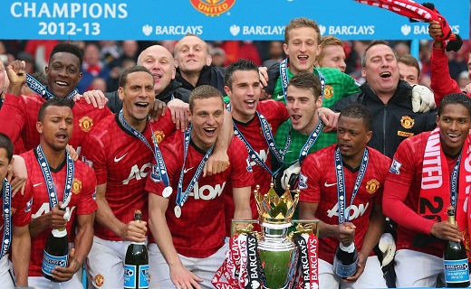 会市场中 会市场中