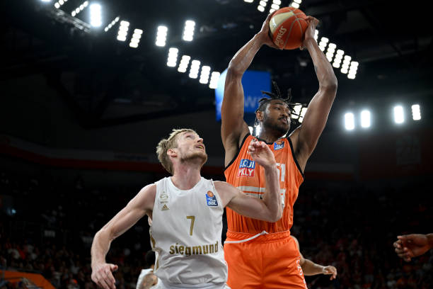 损伤可能严 损伤可能严