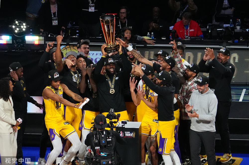 的场上意识 的场上意识