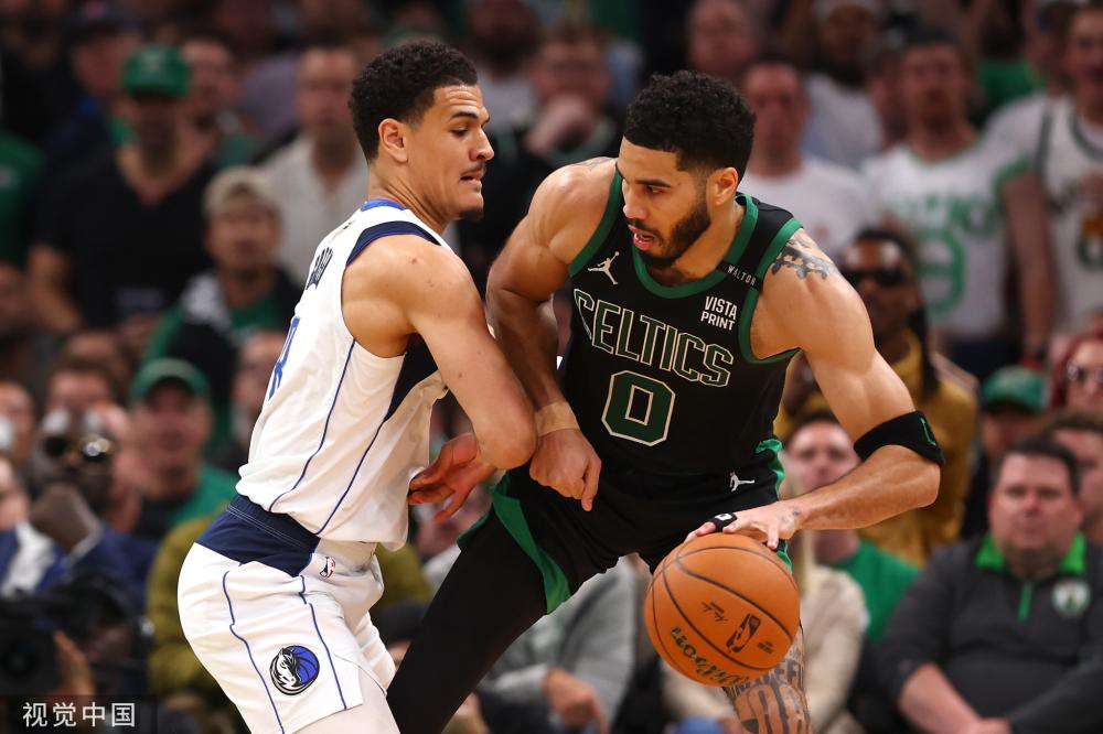 这场比赛都 这场比赛都