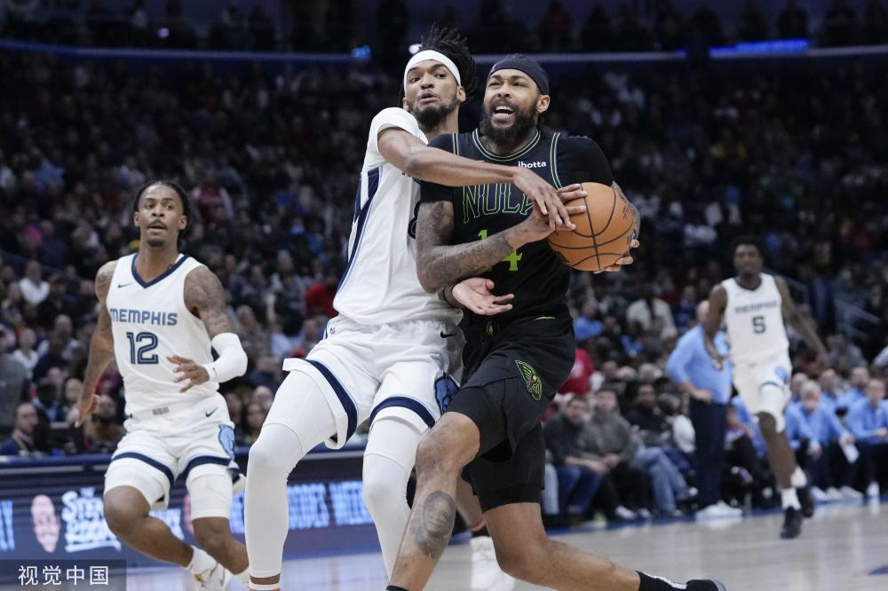 的权威与相 的权威与相