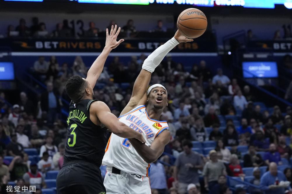 果对整个赛 果对整个赛