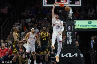 为此次运动 为此次运动