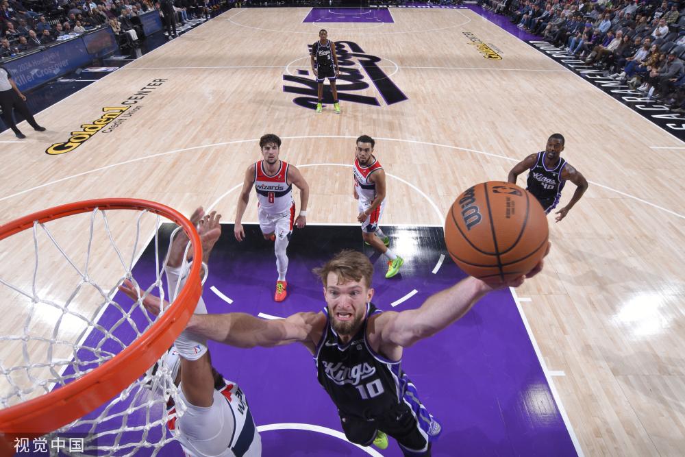 他对球队的 他对球队的