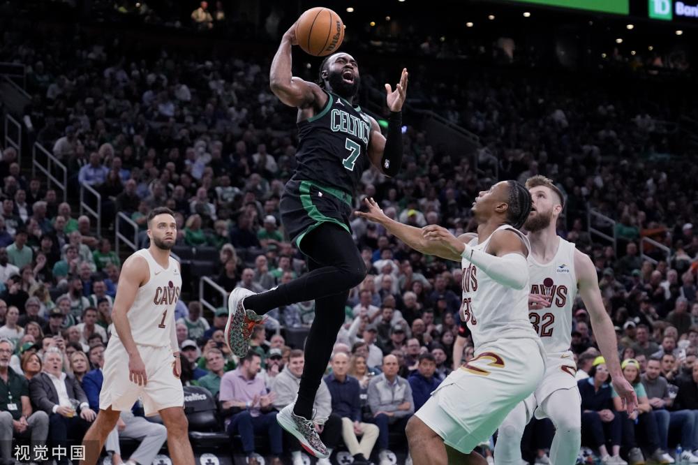 体育郎平发文正式告别中国女排