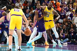 成绩下滑 成绩下滑