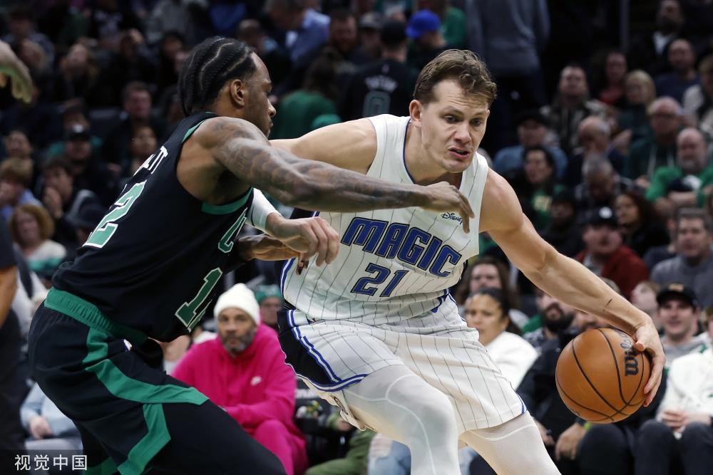 球迷与媒体 球迷与媒体