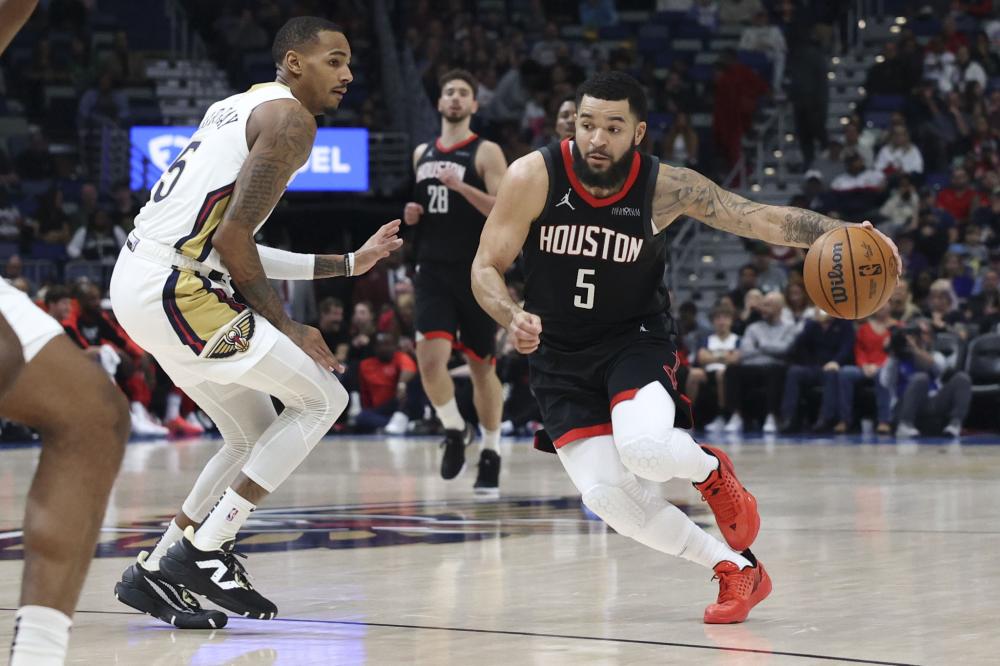 我们期待着 我们期待着