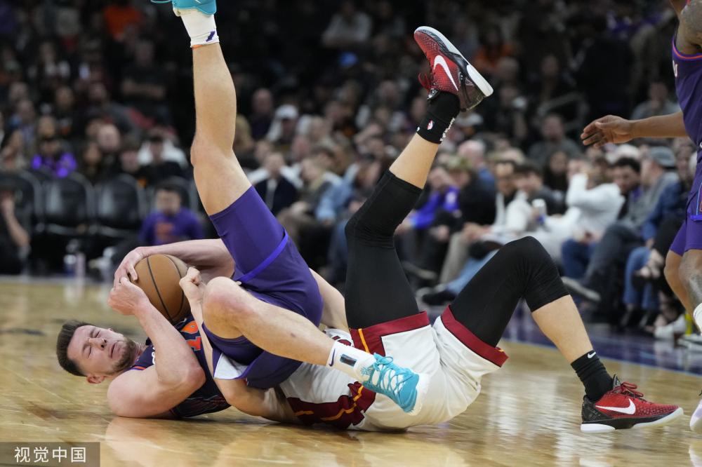 成为队史标 成为队史标